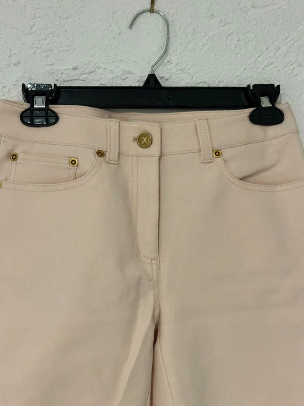 Tory Burch elegant tory